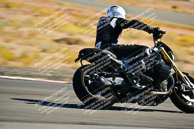 media/Oct-24-2025-2WTD (Fri) [[491f36c2bf]]/C Group/Session 3 (Turn 5)/